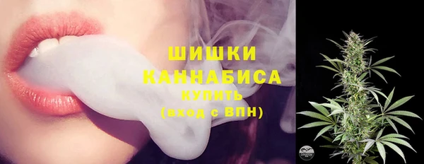 твердый Балахна
